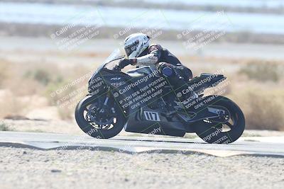 media/Oct-04-2025-CVMA (Sat) [[408bcdd6e4]]/Race 1-Formula Open/